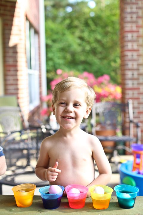  photo EasterSaturday-56_zps12b0d93b.jpg