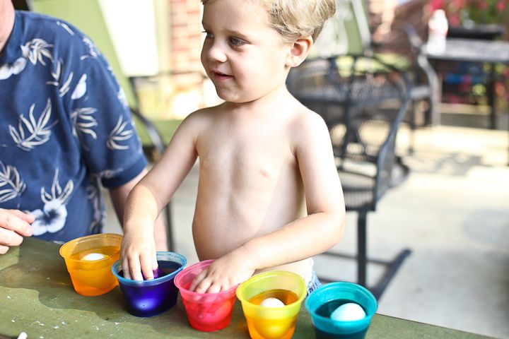  photo EasterSaturday-57_zpsf63e8d91.jpg