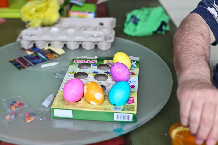  photo EasterSaturday-58_zps2c4385ac.jpg