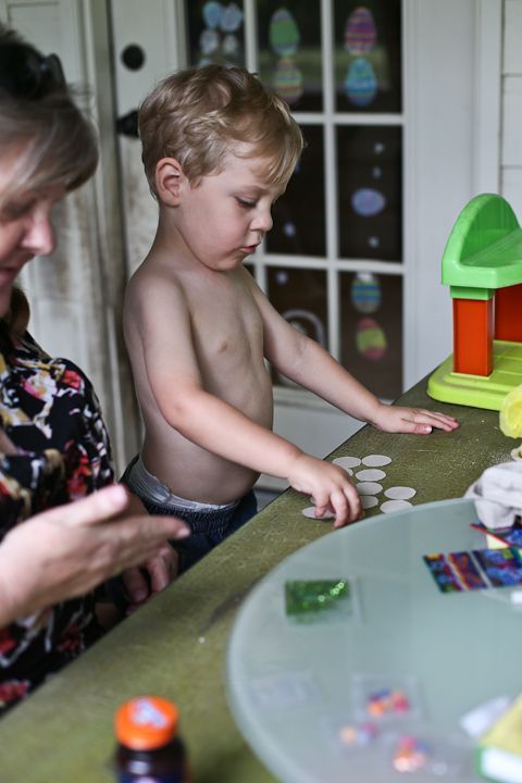  photo EasterSaturday-59_zps8169d998.jpg