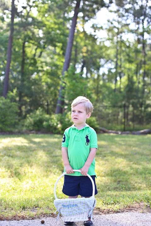  photo EasterSaturday-5_zps99f31f91.jpg