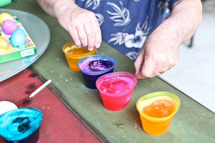  photo EasterSaturday-61_zps344b3453.jpg