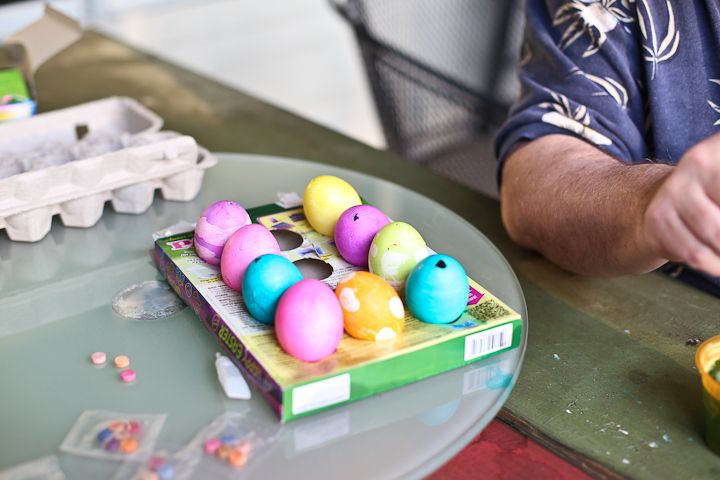  photo EasterSaturday-62_zps61fb7be4.jpg