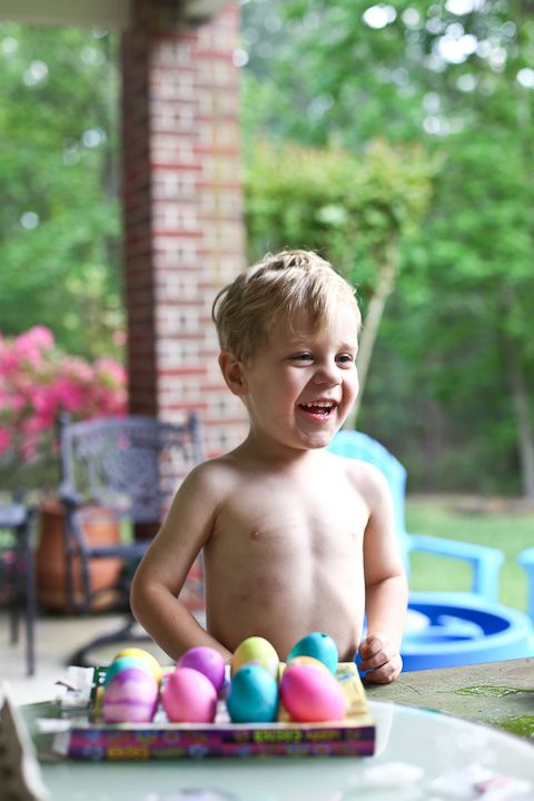  photo EasterSaturday-63_zpsca17a4f4.jpg