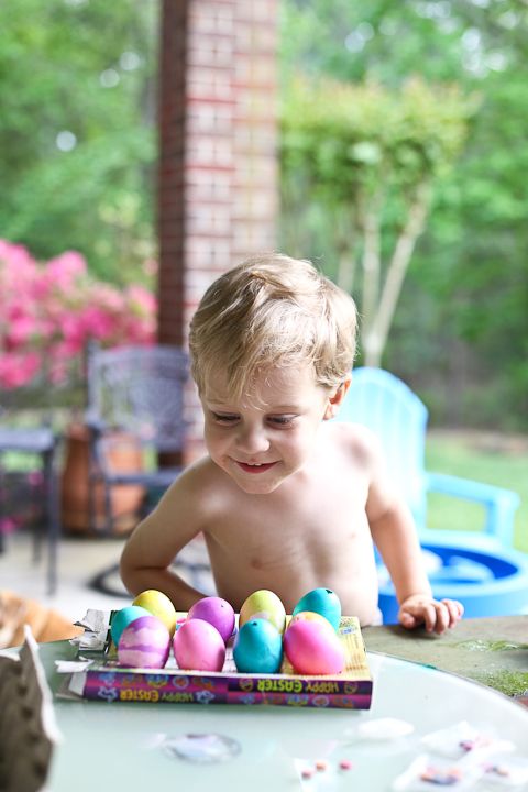  photo EasterSaturday-64_zps1b2d5b36.jpg