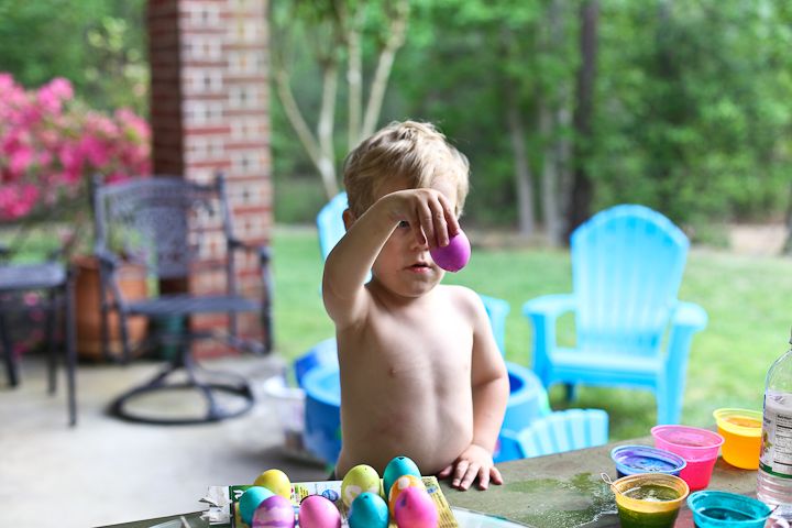  photo EasterSaturday-65_zps93adca38.jpg