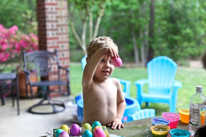  photo EasterSaturday-66_zps9a84b792.jpg