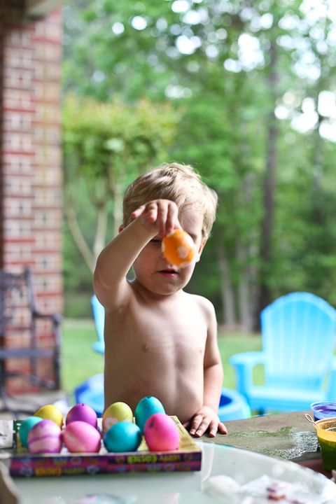  photo EasterSaturday-67_zps96ee0370.jpg