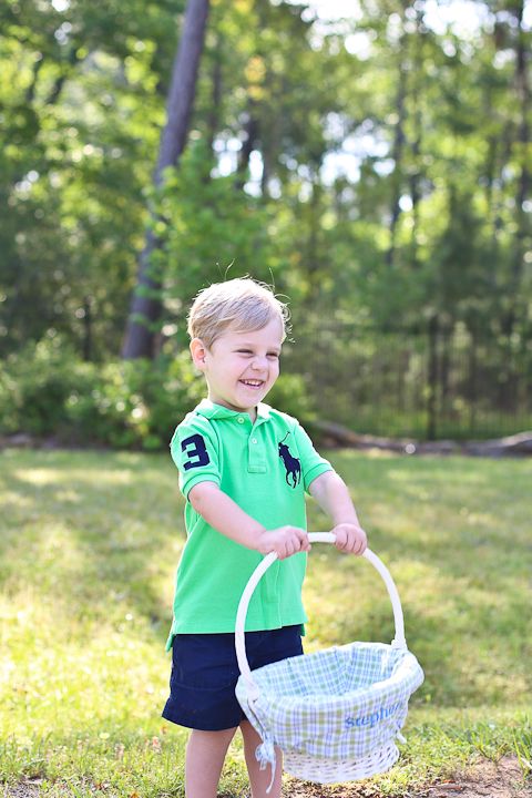  photo EasterSaturday-6_zpse262ecde.jpg