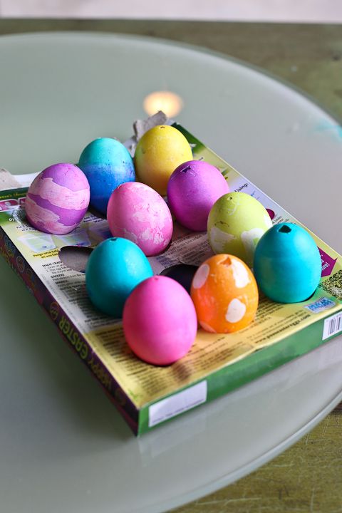  photo EasterSaturday-70_zps2bdd44aa.jpg