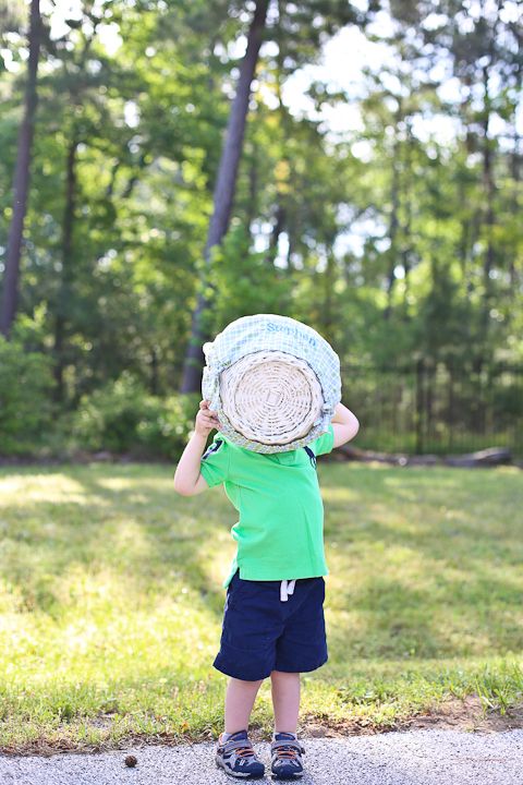  photo EasterSaturday-7_zps6781530a.jpg