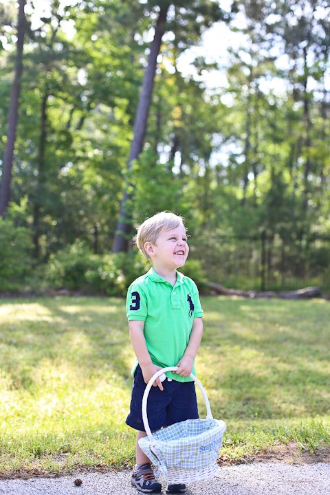  photo EasterSaturday-8_zps60284353.jpg