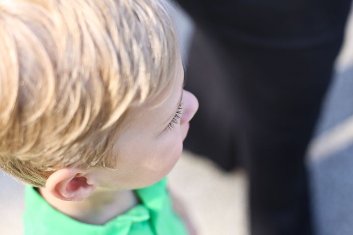  photo EasterSaturday-9_zps70cf5bc5.jpg