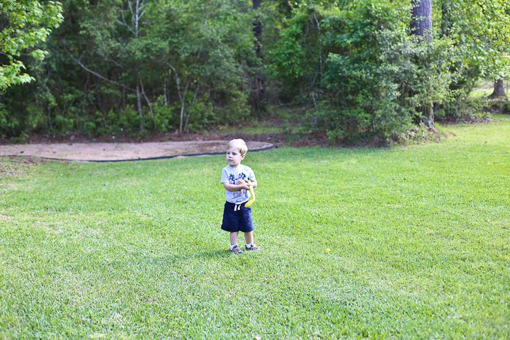  photo GoodFriday-10_zps6d0a45c7.jpg