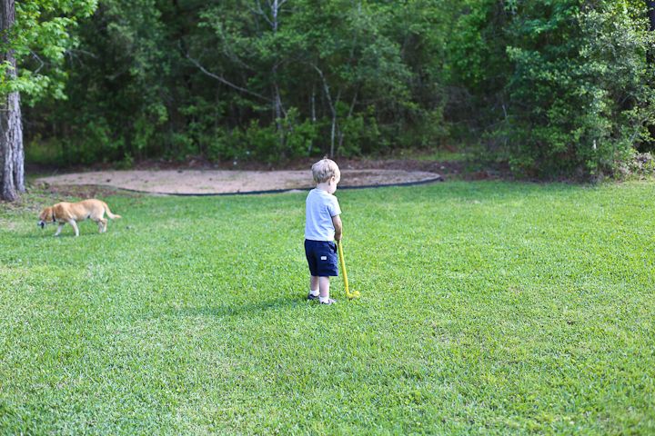  photo GoodFriday-11_zps31afcbea.jpg