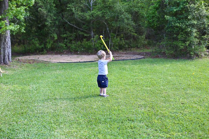  photo GoodFriday-12_zps4a323417.jpg