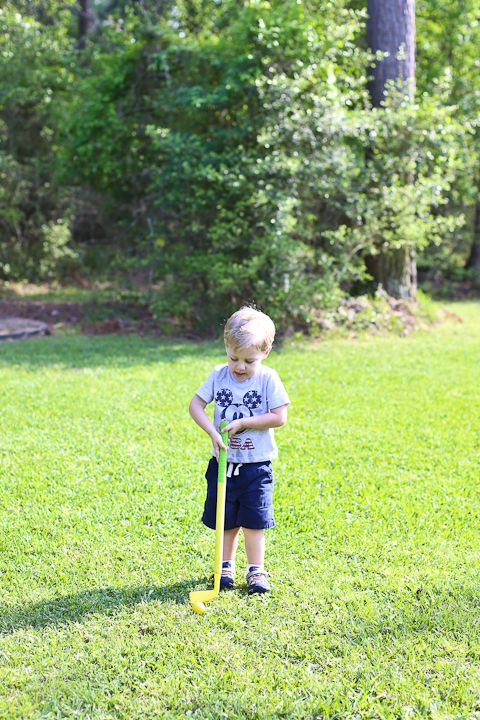  photo GoodFriday-13_zpsdfcd2ea0.jpg