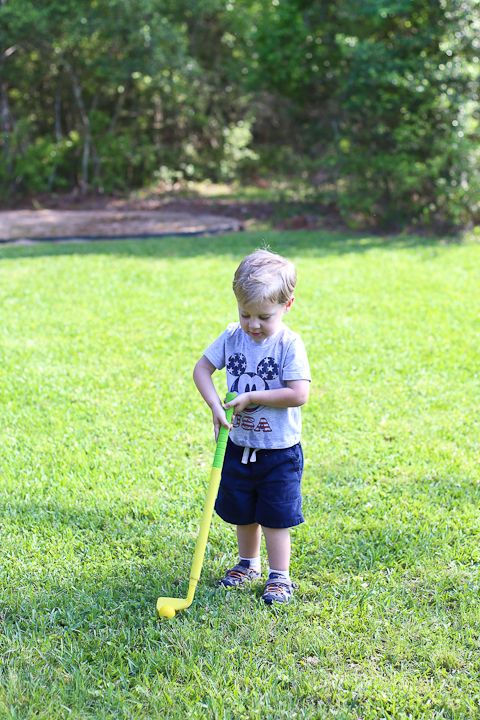  photo GoodFriday-14_zpsd1f0808f.jpg