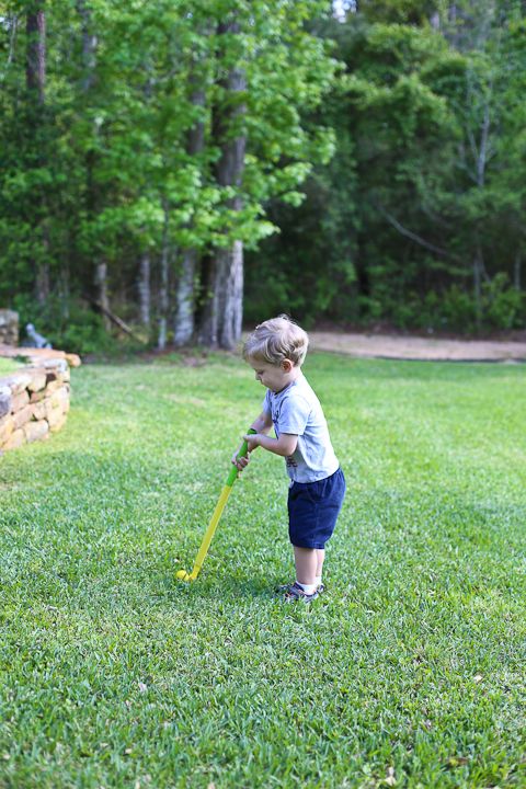  photo GoodFriday-15_zps4d0163c9.jpg