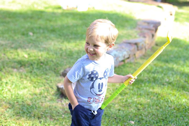  photo GoodFriday-16_zpsc6133071.jpg