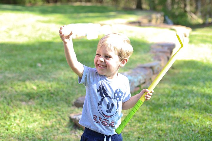  photo GoodFriday-17_zps83261970.jpg