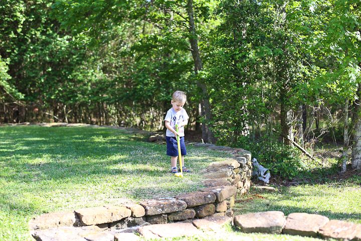  photo GoodFriday-18_zpsdacb614b.jpg