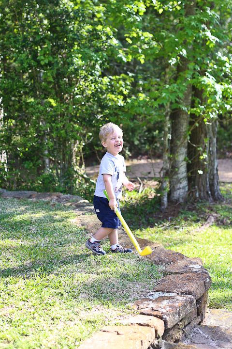  photo GoodFriday-19_zps6858bfda.jpg