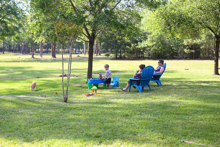  photo GoodFriday-20_zps43325731.jpg