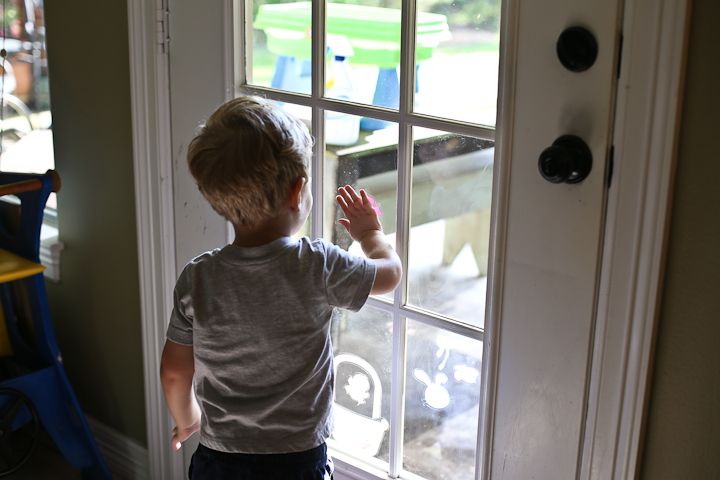  photo GoodFriday-21_zps161594b8.jpg