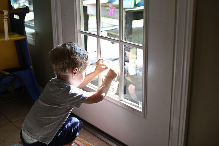  photo GoodFriday-22_zpsd53f82b3.jpg