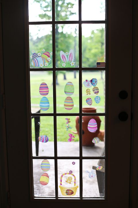  photo GoodFriday-23_zps7ef5c02e.jpg