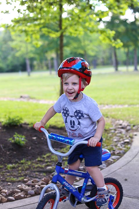  photo GoodFriday-24_zpsfc724462.jpg