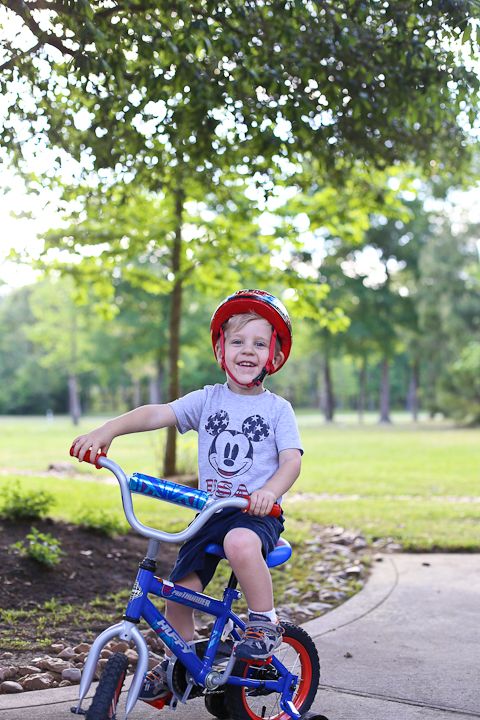  photo GoodFriday-25_zps4bb2db49.jpg