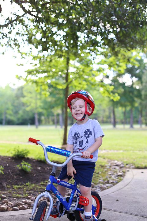  photo GoodFriday-26_zps13da940d.jpg