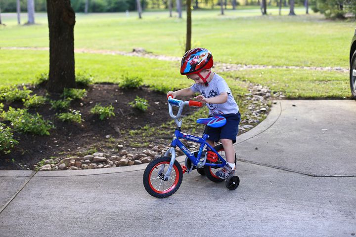  photo GoodFriday-27_zps2216c0bf.jpg