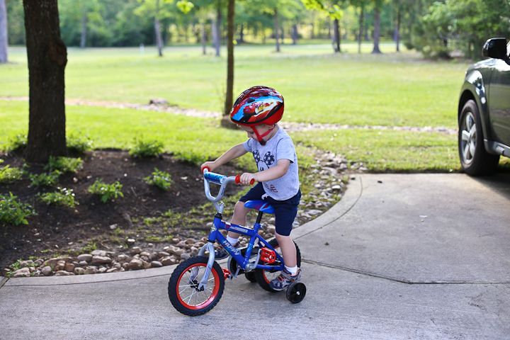  photo GoodFriday-28_zpsaeb602ec.jpg