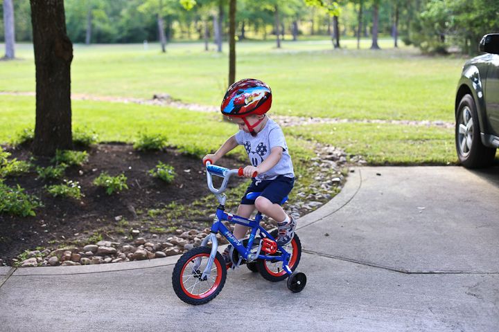  photo GoodFriday-29_zpsa640d1be.jpg