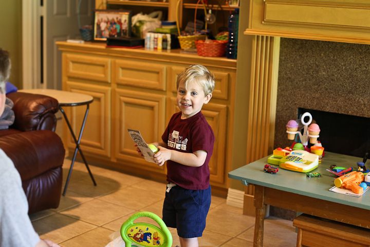  photo GoodFriday-2_zps2fffeb41.jpg