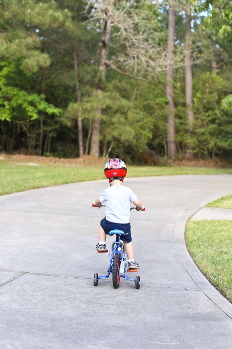  photo GoodFriday-31_zps819f698d.jpg