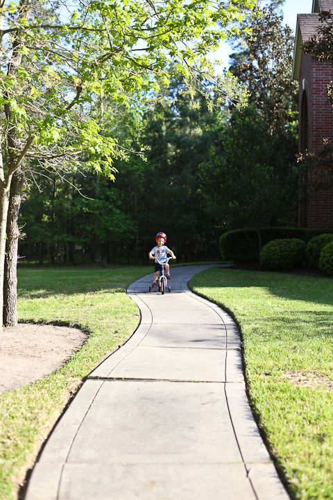  photo GoodFriday-32_zps35f82783.jpg