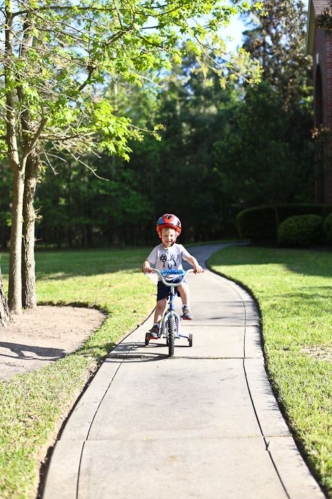  photo GoodFriday-33_zps98fcd0ab.jpg