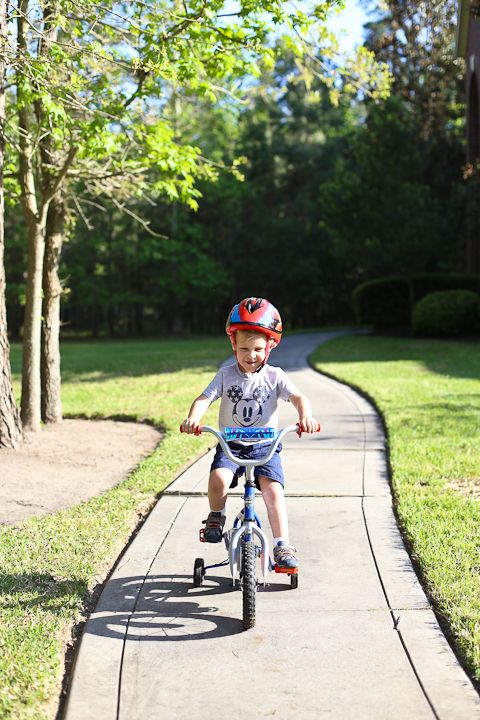  photo GoodFriday-34_zpsbbbd35e4.jpg