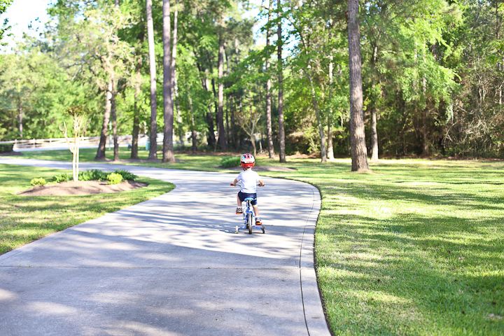  photo GoodFriday-35_zps9d5ad44c.jpg