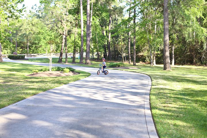  photo GoodFriday-36_zpse81ec869.jpg