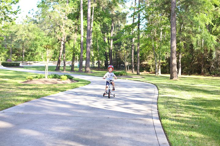  photo GoodFriday-37_zps896ca560.jpg