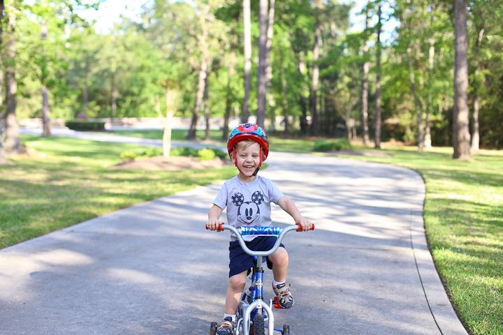  photo GoodFriday-39_zps8dec45a0.jpg