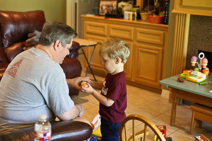  photo GoodFriday-3_zpsa5987e6b.jpg