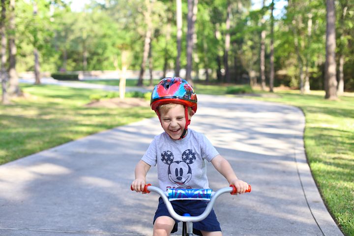  photo GoodFriday-40_zps4184f5ee.jpg