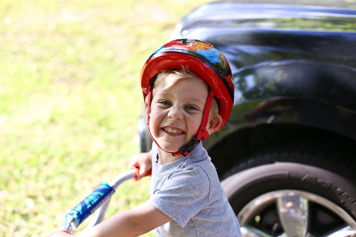  photo GoodFriday-41_zpse9df3d8a.jpg