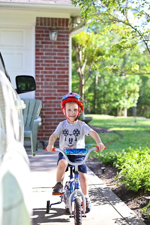  photo GoodFriday-43_zps804fd822.jpg